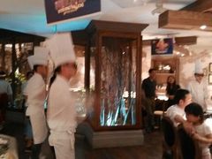 android_upload_pic-57度湘