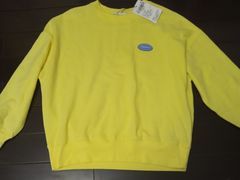 -MJstyle(金虹桥店)