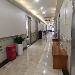 -深圳阳光医疗美容医院·旗舰店
