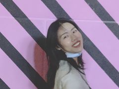 -瑞光创意工厂
