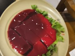 -晓宇重庆火锅(龙首店)