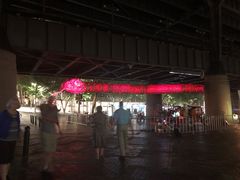 -悉尼海港大桥