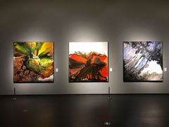 -中国版画博物馆