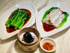 -岭南真味·匠心粤菜(K11店)