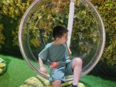 -青水瓦台汤泉(未央店)