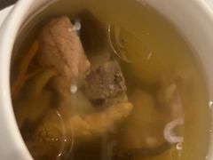 -观宴·品质赣菜(高新大道店)