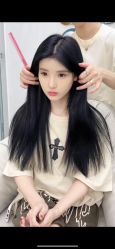 -JUNO hair salon