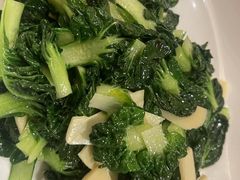 -榕港名轩(天禧店)