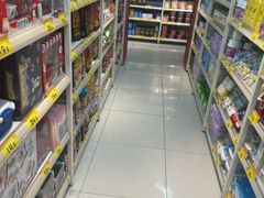 -好特卖Hotmaxx(新奥购物中心)