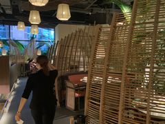 -大头椰·椰子鸡火锅(南宁万象城店)