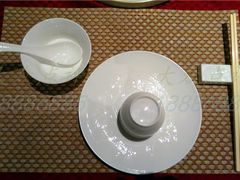 -百鲜楼(藏龙岛店)