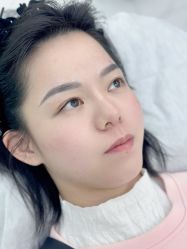 -JONMAVIN·美学
