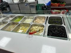 -养牛邓·潮汕牛肉海鲜自助火锅(广州店)