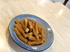 -九道菜有鸡鱼头(石鼓路店)