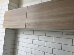 -佰丽爱家全屋定制(汶水店)