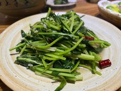 -云上千禾(水上店)