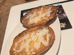 -翠华餐厅(维璟印象城店)