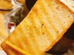 -源味居手把签烧烤(长春一店)