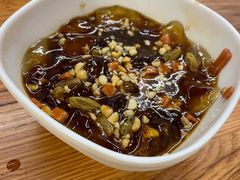 -付小姐在成都(川沙店)