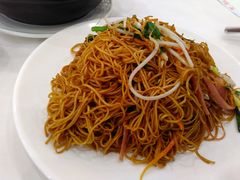 -渔民新村(番禺总店)