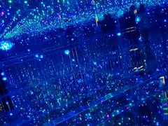 -重庆梵高星空艺术馆(解放碑旗舰店)