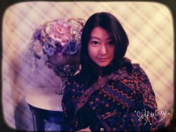 -i Style潮牌美发沙龙