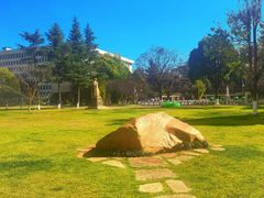 -云南师范大学(一二一西南联大校区)