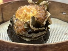 -清真马祥兴菜馆(云南北路店)