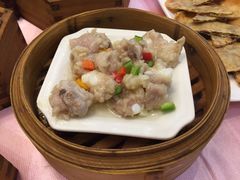 -东方御宴海鲜酒楼(棕泉酒店)