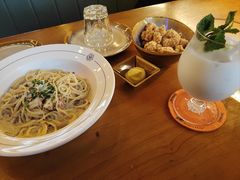 -COMMUNE幻师(花园道店)