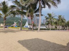 -玫瑰海岸文化旅游度假区