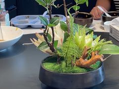 -映像威海·威海宴(威高广场店)