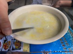 -敦煌夜市
