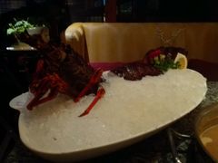 android_upload_pic-辉哥火锅(虹桥路店)