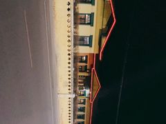 -六国饭店·俄餐·西餐(吊桥公园店)