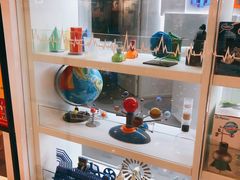 -斯坦星球青少儿编程机器人科学乐高思维专注力科创竞赛规划(武汉凯德西城学习中心)