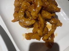 -鲁城往事(游客中心店)