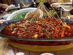 -成都吃客(九眼桥店)