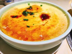 -大碗先生(万家丽店)