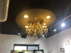 -印·salon烫染专业店