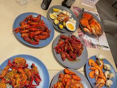 -广州奥园喜来登酒店