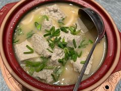 -浙江西子宾馆·牡丹厅