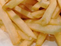 -麦当劳(宾水西道店)