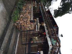 威廉的太妃糖酒店-威廉的太妃糖酒店(杭州西湖青芝坞店)