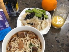 -首都机场t3-c国航两舱休息室