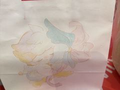 -见味花甲(合生汇店)