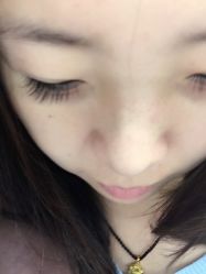 吉吉靓甲美睫(JIJI八佰伴店)-吉吉靓甲美睫