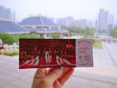 -湖北省博物馆