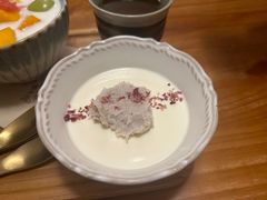 -春风·有糖(崇宁路店)