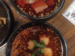 -爷门串串(江南西店)